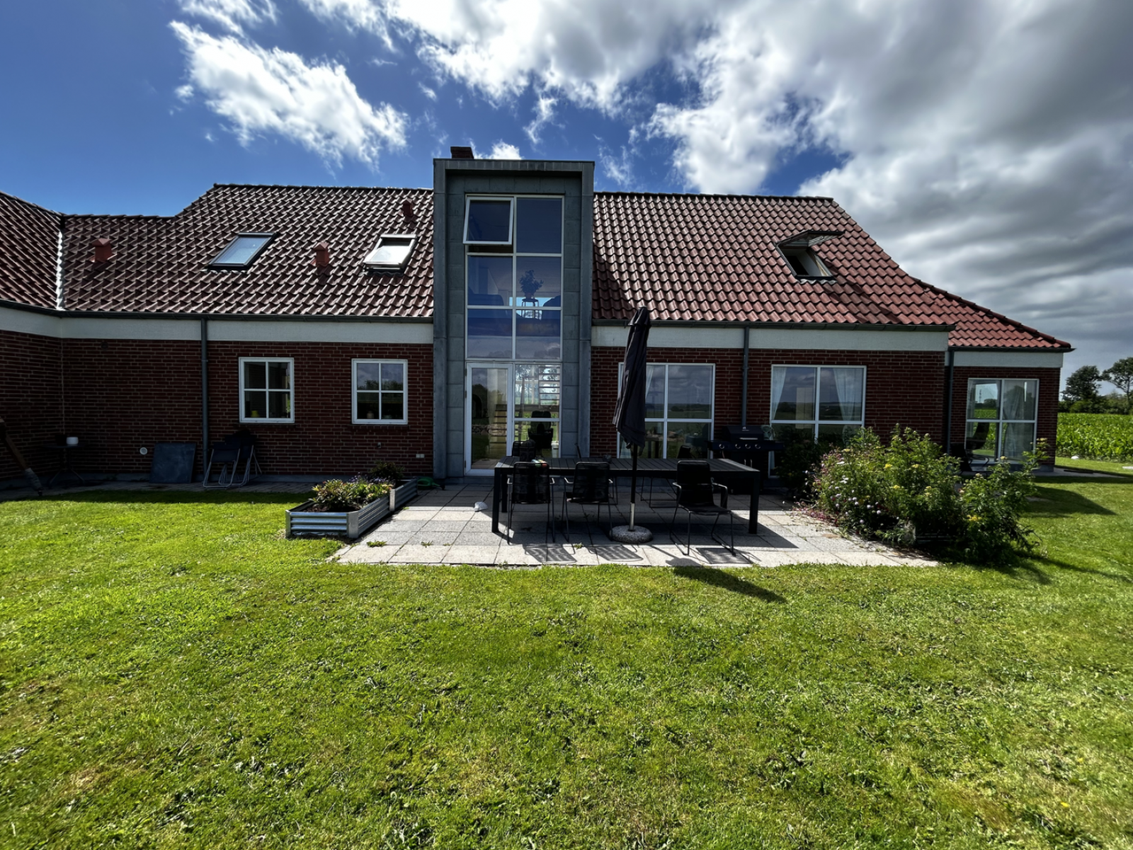 Har du brug for hjælp